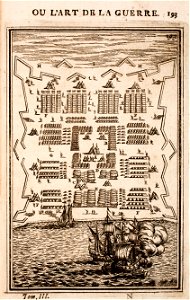 Manesson-Travaux-de-Mars 9884