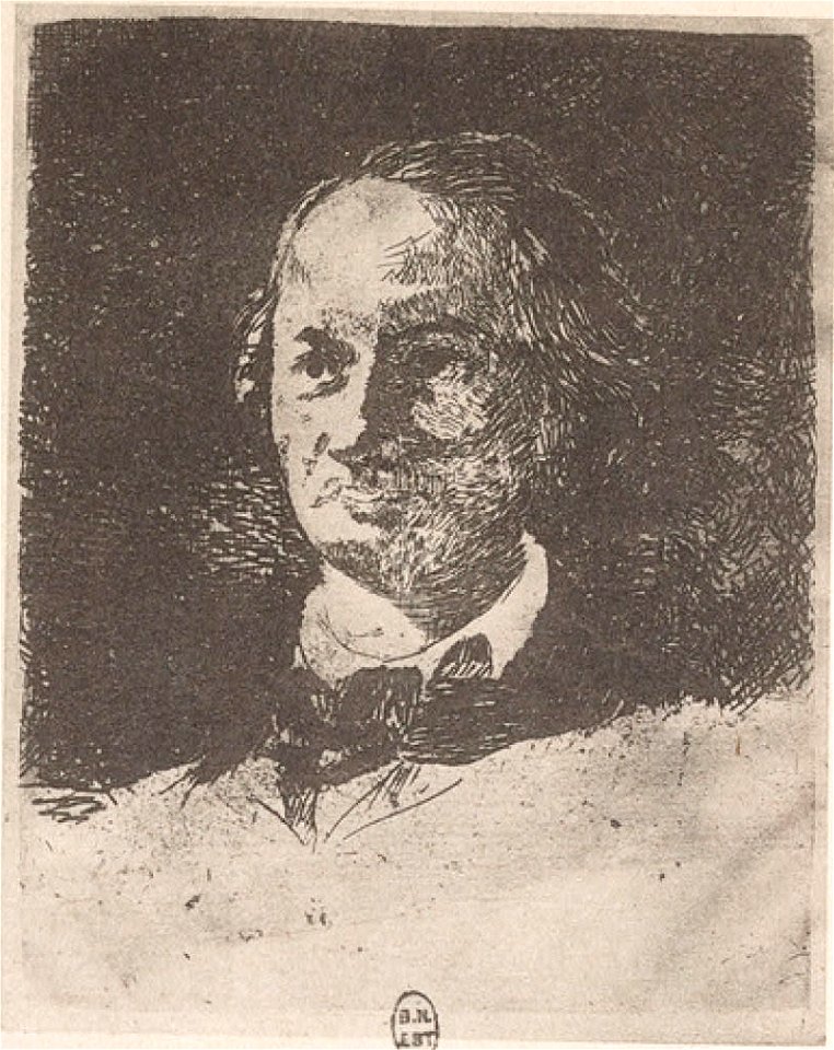Manet - Guérin, 36-2