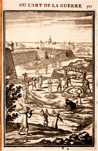 Manesson-Travaux-de-Mars 9796