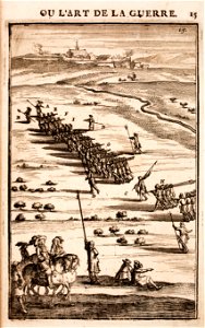 Manesson-Travaux-de-Mars 9818
