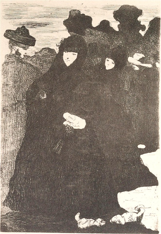 Manet - Guérin, 46-2
