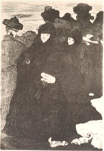 Manet - Guérin, 46-2