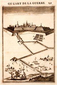 Manesson-Travaux-de-Mars 9908