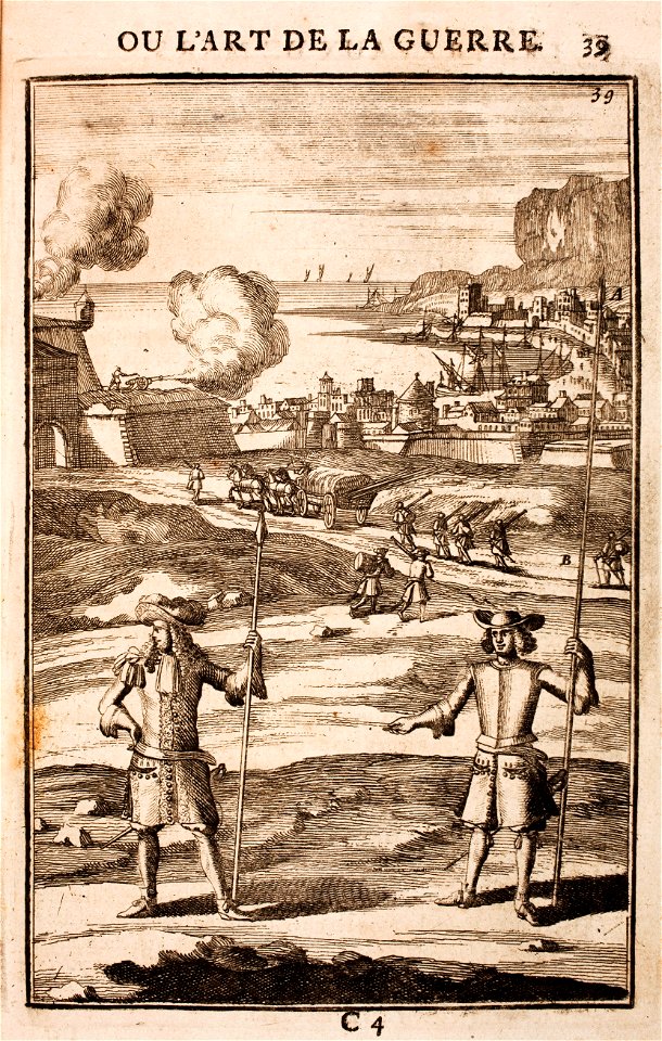 Manesson-Travaux-de-Mars 9826