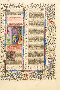 Manlius Capitolinus Defending the Capitoline Hill against the Franks - Google Art Project