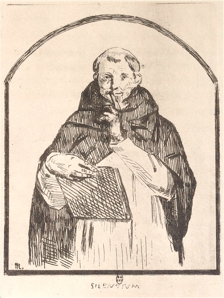 Manet - Guérin, 04-1