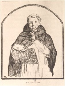 Manet - Guérin, 04-1