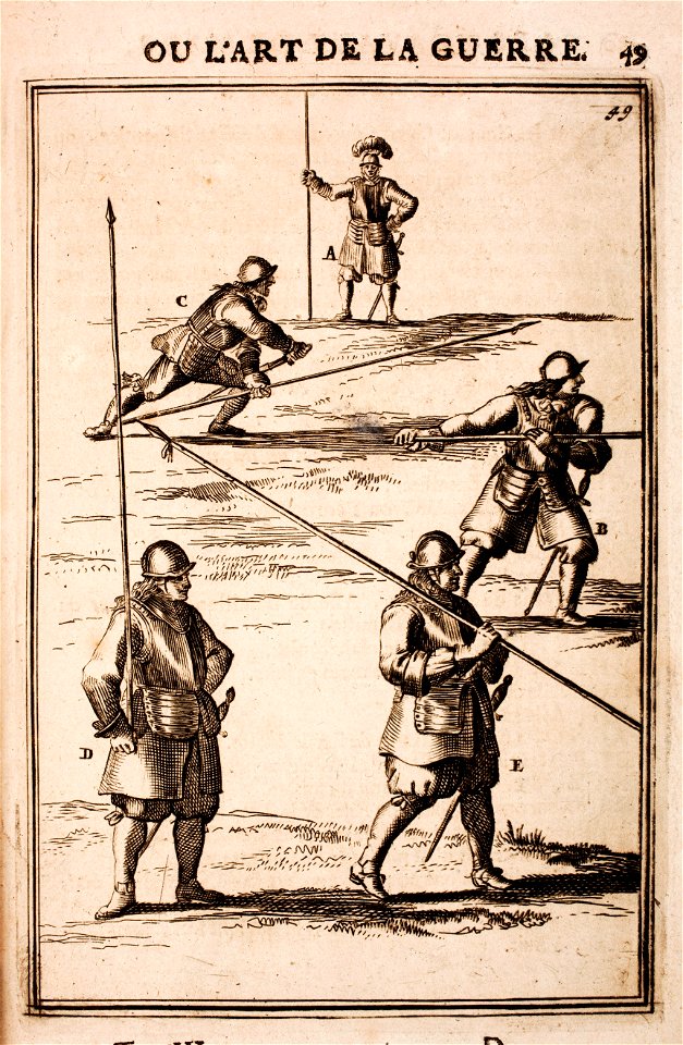 Manesson-Travaux-de-Mars 9830