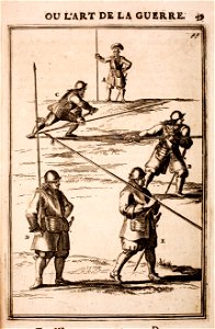 Manesson-Travaux-de-Mars 9830