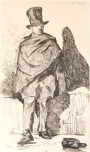 Manet - Guérin, 09-1