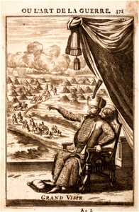 Manesson-Travaux-de-Mars 9947
