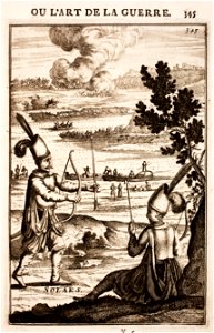 Manesson-Travaux-de-Mars 9938