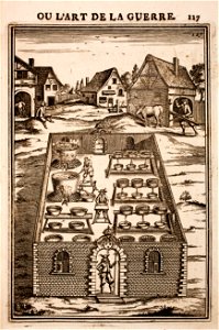 Manesson-Travaux-de-Mars 9858
