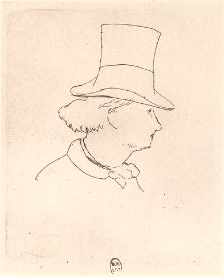 Manet - Guérin, 31-1