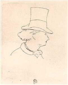 Manet - Guérin, 31-1