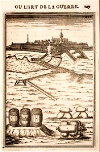 Manesson-Travaux-de-Mars 9890