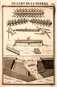 Manesson-Travaux-de-Mars 9894