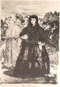 Manet - Guérin, 45-2