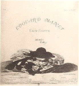 Manet - Guérin, 62-2