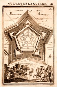 Manesson-Travaux-de-Mars 9918