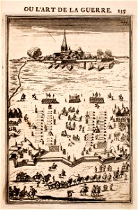 Manesson-Travaux-de-Mars 9902