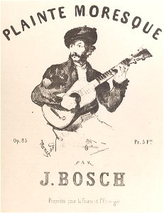 Manet - Guérin, 70
