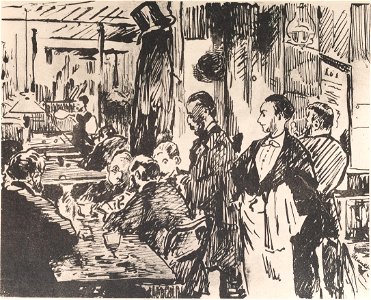 Manet - Guérin, 81