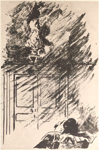 Manet - Guérin, 86b-2