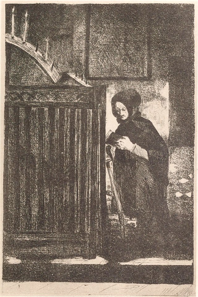 Manet - Guérin, 19-3