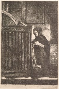 Manet - Guérin, 19-3