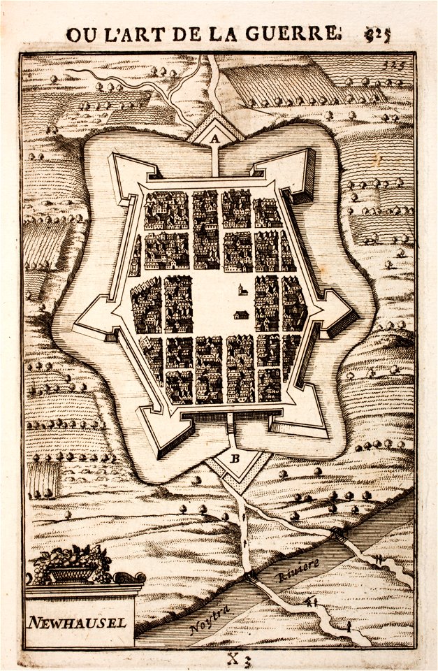 Manesson-Travaux-de-Mars 9930