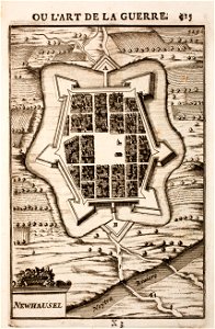 Manesson-Travaux-de-Mars 9930