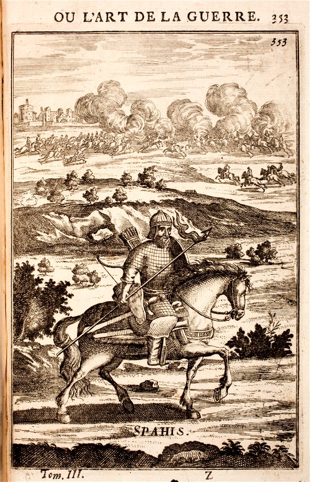 Manesson-Travaux-de-Mars 9941