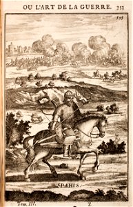 Manesson-Travaux-de-Mars 9941