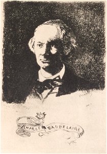 Manet - Guérin, 38-3