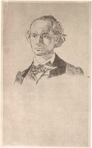 Manet - Guérin, 38-1