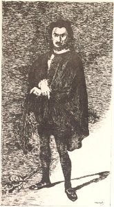 Manet - Guérin, 44-2