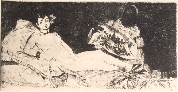 Manet - Guérin, 39-5