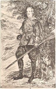 Manet - Guérin, 07-1