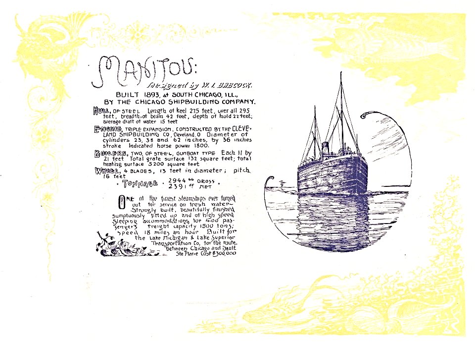 Manitou (steamship 1893) 02