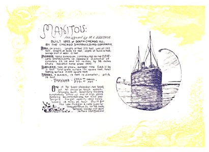 Manitou (steamship 1893) 02