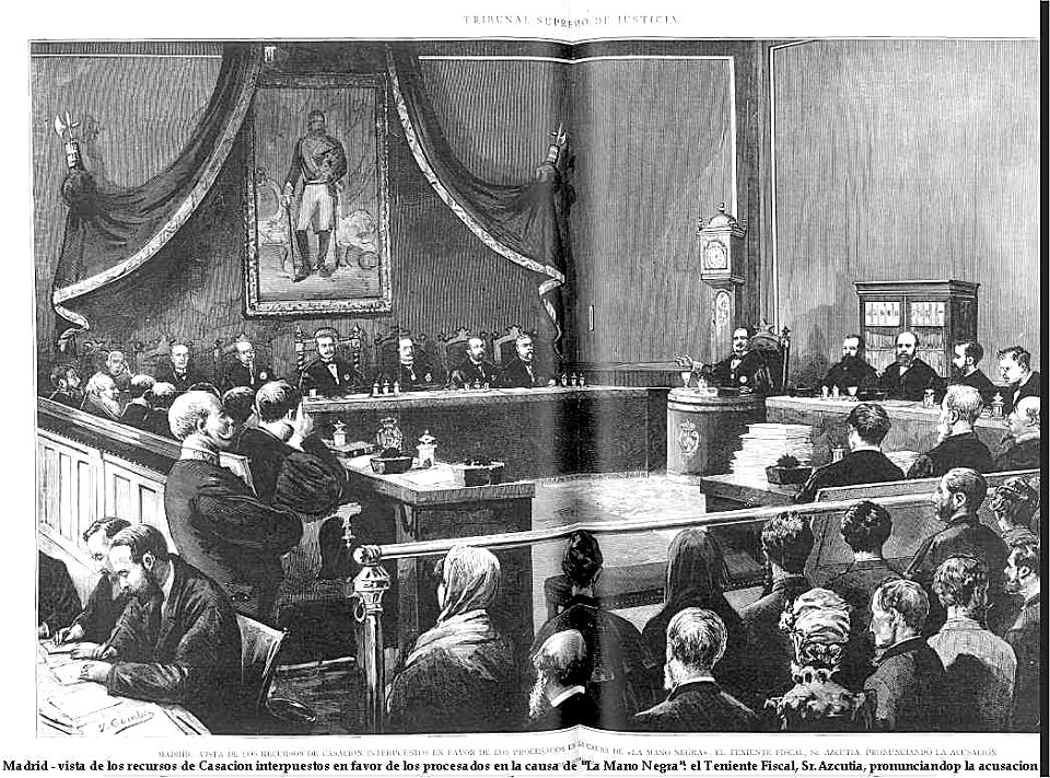 Mano-negra-proceso-Blanco-de-Benaocaz-22-3-1884-sentencia-casacion