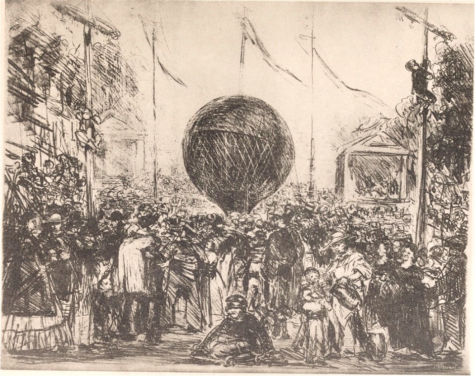 Manet - Guérin, 68