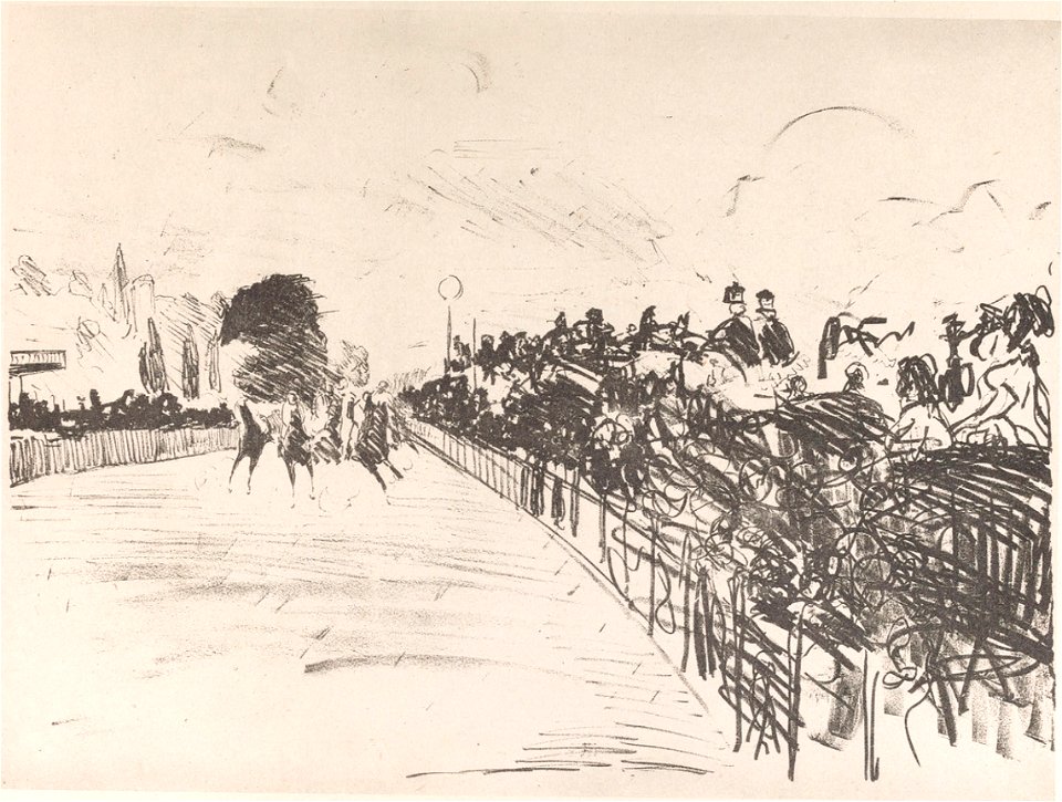 Manet - Guérin, 72-1
