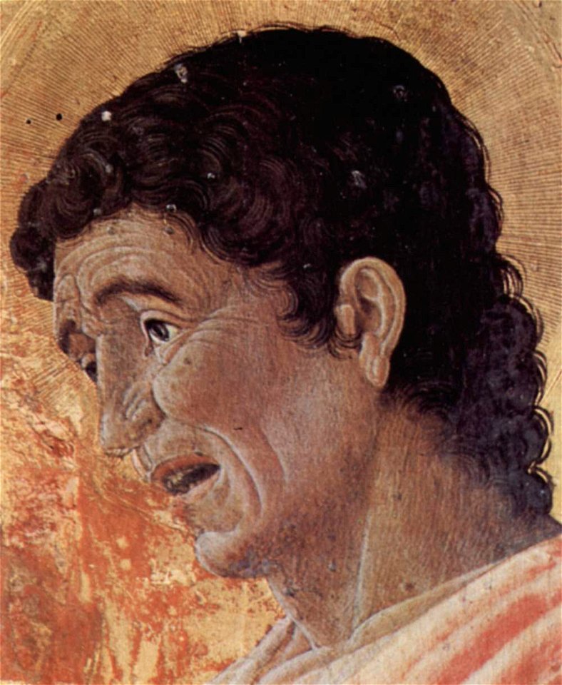 Andrea Mantegna 015