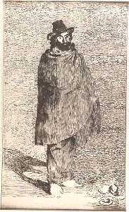 Manet - Guérin, 43