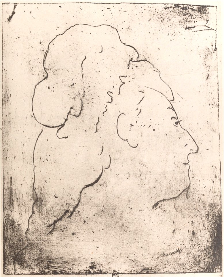 Manet - Guérin, 56