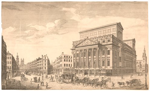 Mansion house LCCN2003671660