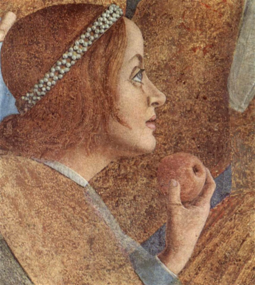 Andrea Mantegna 061