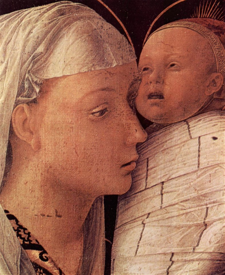 Andrea Mantegna 050